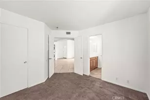1400 W Edgehill Road, San Bernardino, CA 92405 - Photo 11