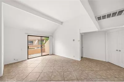 1400 W Edgehill Road #80, San Bernardino, CA 92405 - Photo 5