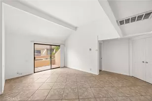 1400 W Edgehill Road, San Bernardino, CA 92405 - Photo 5