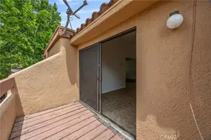 1400 W Edgehill Road, San Bernardino, CA 92405 - Photo 13