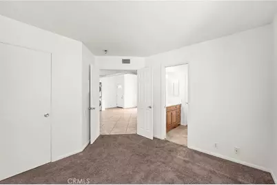 1400 W Edgehill Road #80, San Bernardino, CA 92405 - Photo 21