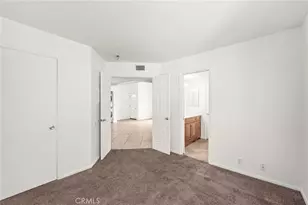 1400 W Edgehill Road, San Bernardino, CA 92405 - Photo 21