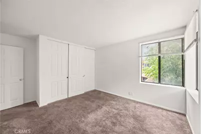 1400 W Edgehill Road #80, San Bernardino, CA 92405 - Photo 25