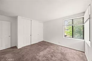 1400 W Edgehill Road, San Bernardino, CA 92405 - Photo 25