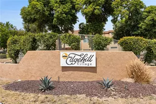1400 W Edgehill Road, San Bernardino, CA 92405 - Photo 39