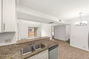 1400 W Edgehill Road, San Bernardino, CA 92405 - Photo 21