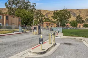 1400 W Edgehill Road, San Bernardino, CA 92405 - Photo 37