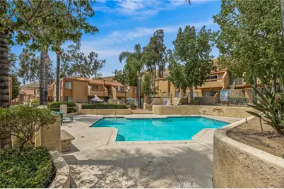 1400 W Edgehill Road #80, San Bernardino, CA 92405 - Photo 31