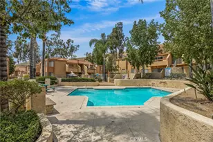 1400 W Edgehill Road, San Bernardino, CA 92405 - Photo 31