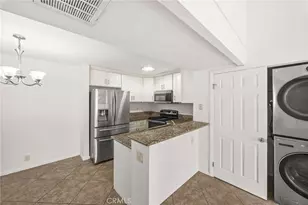 1400 W Edgehill Road, San Bernardino, CA 92405 - Photo 11