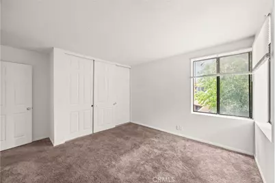 1400 W Edgehill Road #80, San Bernardino, CA 92405 - Photo 17