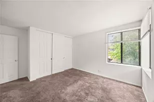 1400 W Edgehill Road, San Bernardino, CA 92405 - Photo 17