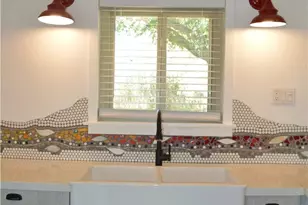 10225 Pinon, Morongo Valley, CA 92256 - Photo 29
