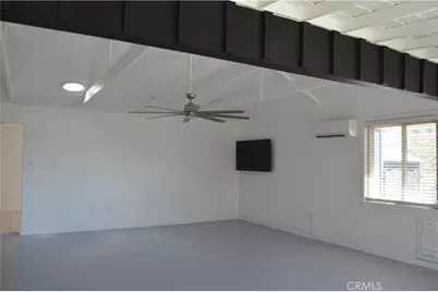 10225 Pinon, Morongo Valley, CA 92256 - Photo 25
