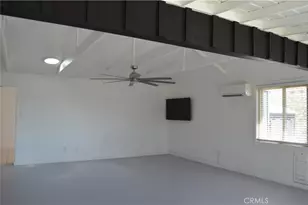 10225 Pinon, Morongo Valley, CA 92256 - Photo 25