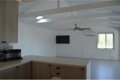 10225 Pinon, Morongo Valley, CA 92256 - Photo 27