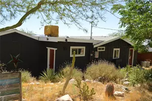 10225 Pinon, Morongo Valley, CA 92256 - Photo 3