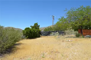 10225 Pinon, Morongo Valley, CA 92256 - Photo 19