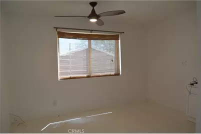 10225 Pinon, Morongo Valley, CA 92256 - Photo 35