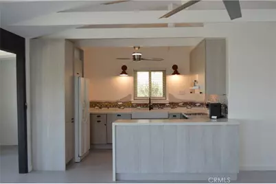 10225 Pinon, Morongo Valley, CA 92256 - Photo 23