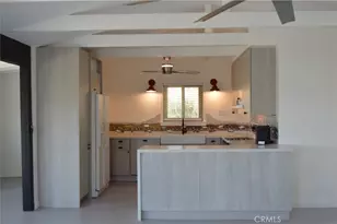 10225 Pinon, Morongo Valley, CA 92256 - Photo 23