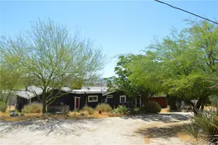 10225 Pinon, Morongo Valley, CA 92256 - Photo 9