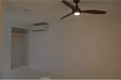 10225 Pinon, Morongo Valley, CA 92256 - Photo 37
