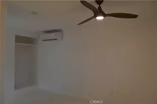 10225 Pinon, Morongo Valley, CA 92256 - Photo 37