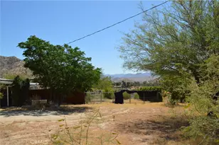 10225 Pinon, Morongo Valley, CA 92256 - Photo 11