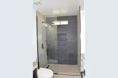 10225 Pinon, Morongo Valley, CA 92256 - Photo 29