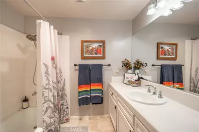 238 Shasta Drive, Lake Arrowhead, CA 92352 - Photo 31