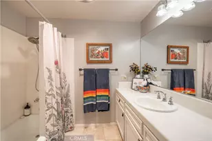 238 Shasta Dr, Lake Arrowhead, CA 92352 - Photo 31
