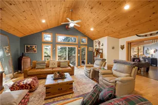 238 Shasta Dr, Lake Arrowhead, CA 92352 - Photo 25