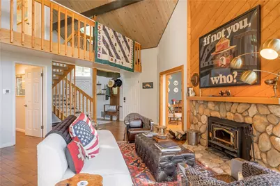 238 Shasta Drive, Lake Arrowhead, CA 92352 - Photo 13