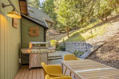 238 Shasta Drive, Lake Arrowhead, CA 92352 - Photo 41