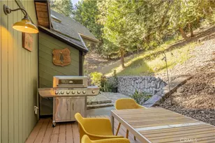 238 Shasta Dr, Lake Arrowhead, CA 92352 - Photo 41