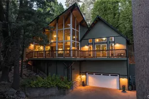 238 Shasta Dr, Lake Arrowhead, CA 92352 - Photo 1