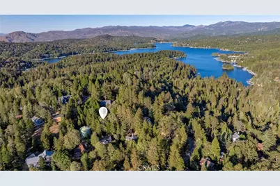 238 Shasta Drive, Lake Arrowhead, CA 92352 - Photo 47
