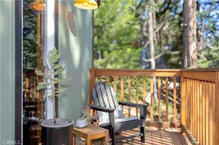 238 Shasta Dr, Lake Arrowhead, CA 92352 - Photo 5