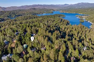 238 Shasta Dr, Lake Arrowhead, CA 92352 - Photo 47