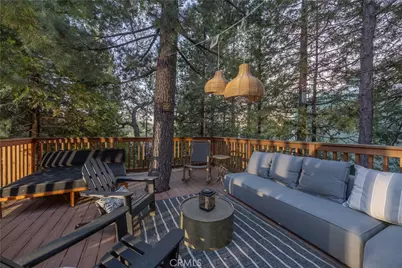 238 Shasta Drive, Lake Arrowhead, CA 92352 - Photo 43