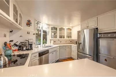 238 Shasta Drive, Lake Arrowhead, CA 92352 - Photo 17