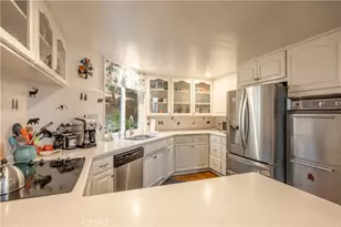 238 Shasta Dr, Lake Arrowhead, CA 92352 - Photo 17