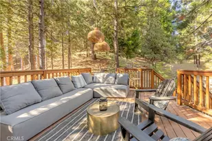 238 Shasta Dr, Lake Arrowhead, CA 92352 - Photo 9