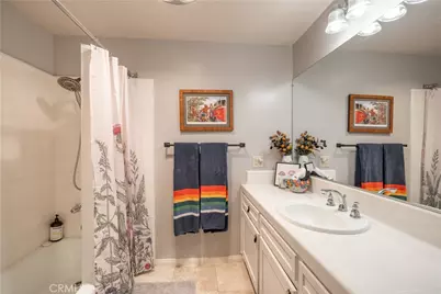238 Shasta Drive, Lake Arrowhead, CA 92352 - Photo 31