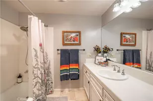 238 Shasta Dr, Lake Arrowhead, CA 92352 - Photo 31