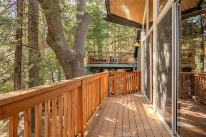238 Shasta Drive, Lake Arrowhead, CA 92352 - Photo 7