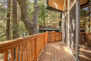 238 Shasta Dr, Lake Arrowhead, CA 92352 - Photo 7