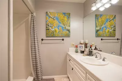 238 Shasta Drive, Lake Arrowhead, CA 92352 - Photo 35