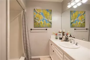 238 Shasta Dr, Lake Arrowhead, CA 92352 - Photo 35